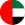 arabisk