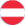 østrigsk