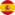 spansk