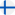 finsk