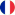 fransk