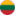 litauisk