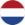 hollandsk