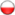 polsk