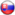 slovakisk