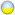ukrainsk
